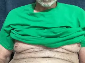 Chaturbate Adult Webcams of stillbad2