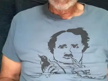 Chaturbate Sex Chat of stillbad2