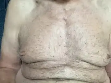 Chaturbate Live Sex Cam of stillbad2