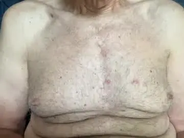 Chaturbate Private Sex Chat of stillbad2