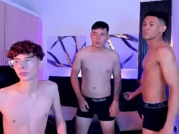 Chaturbate Watch Live Sex Cams of sweet_wallen
