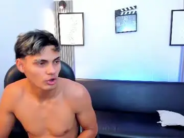 Chaturbate Best live sex cam show of sweet_wallen