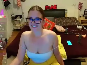 Chaturbate Live Porn of sweetdevil0810