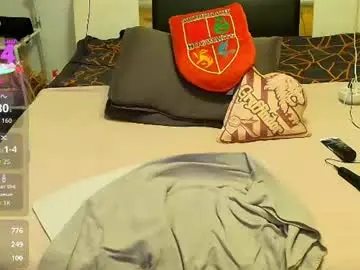 Chaturbate Live Porn of sweetdevil0810