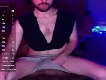 Chaturbate Adult Video Chat of tyler4478