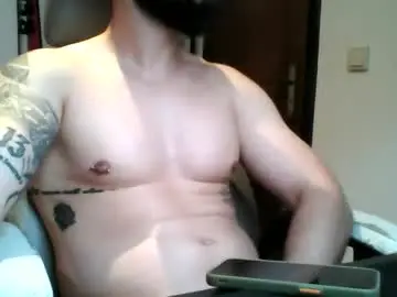 Chaturbate Adult Webcam of uncutedone7