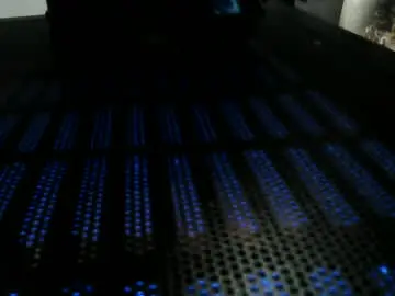 Chaturbate Watch Live Sex Cams of uncutedone7