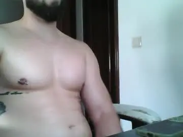 Chaturbate Adult Webcam of uncutedone7