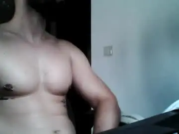 Chaturbate Sex Cam of uncutedone7