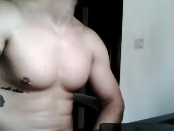 Chaturbate Adult Webcam of uncutedone7
