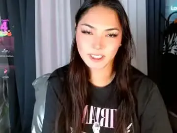 Chaturbate Adult Webcam of violetasha