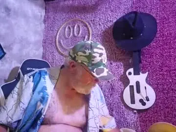 Chaturbate Live Porn of wscooter1