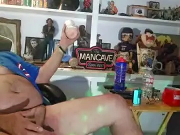 Chaturbate Live Porn of wscooter1