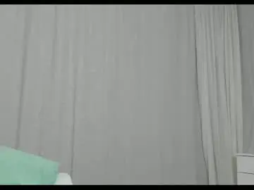 Chaturbate Nude Webcam of yummmy_dick_
