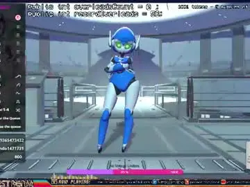 Chaturbate Best live sex cam show of zonetron