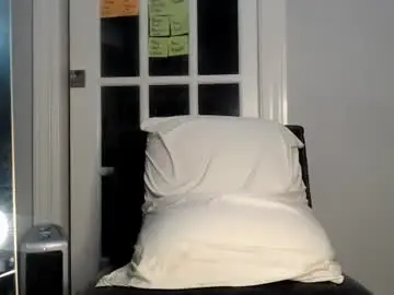 Chaturbate Watch Live Sex Cams of aj180