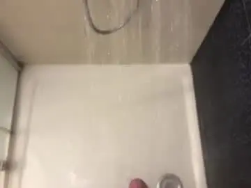 Chaturbate Free Porn Cam of bestpeniseverseen