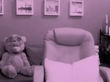 Chaturbate Best Webcam of chantallovely