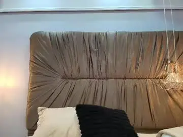 Chaturbate Live Porn of dakashyten