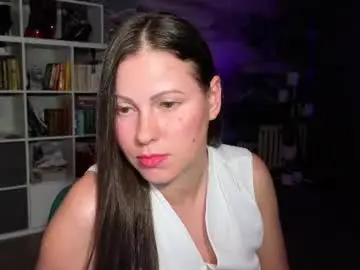 Chaturbate Adult Webcams of dana_queendom