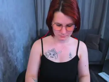 Chaturbate Adult Webcams of dary_brown