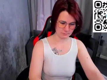 Chaturbate Free Porn Cam of dary_brown