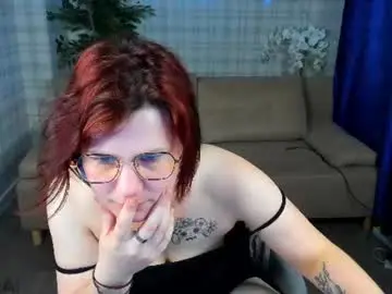 Chaturbate Live Porn of dary_brown