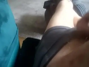 Chaturbate Live Porn of daveseventyfive