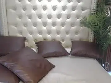 Chaturbate Live Sex of david_hardcock20