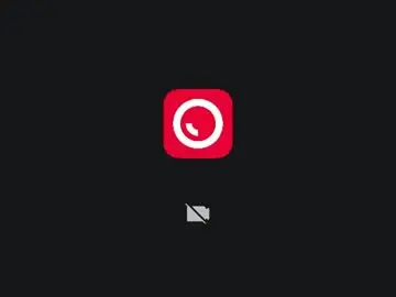 Chaturbate Sex Cam of ebonyndsavage
