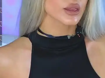 Chaturbate Best live sex cam show of eva_ra