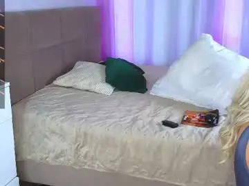 Chaturbate Best live sex cam show of eva_ra