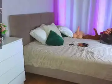 Chaturbate Best live sex cam show of eva_ra