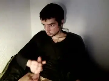 Chaturbate Free Porn Cam of h1dden_reality