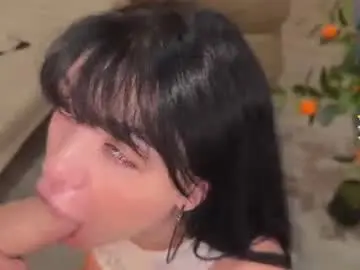 Chaturbate Free Porn Cam of hella_hardcor