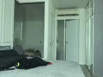 Chaturbate Live Porn of hella_hardcor