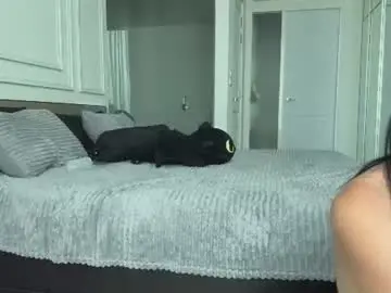 Chaturbate Free Porn Cam of hella_hardcor