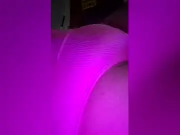 Chaturbate Best Webcam of hibb456526