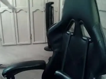 Chaturbate Sex Chat of himbo_fox
