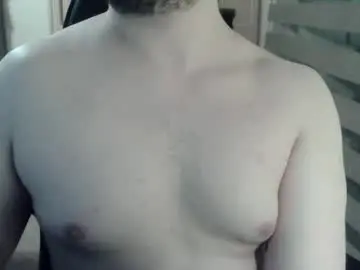 Chaturbate Free Live Porn of himbo_fox