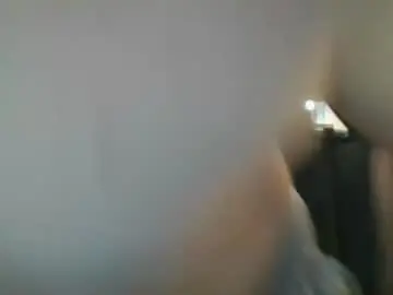Chaturbate Live Porn of himbo_fox