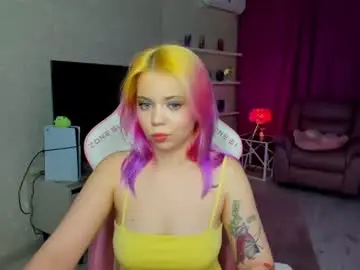 Chaturbate Live Porn of im__youre_sunshine