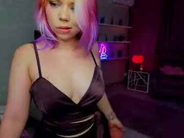 Chaturbate Private Sex Chat of im__youre_sunshine