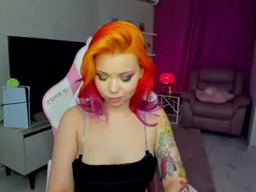Chaturbate Live Sex Cam of im__youre_sunshine