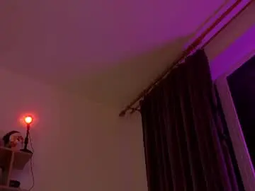 Chaturbate Nude Webcam of inchcaser