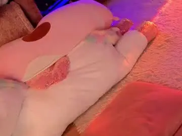 Chaturbate Private Sex Chat of inchcaser