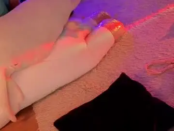 Chaturbate Live Sex Cam of inchcaser