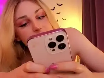 Chaturbate Sex Cam of inchcaser