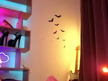 Chaturbate Free Porn Cam of inchcaser