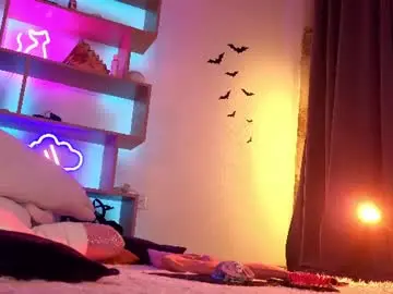 Chaturbate Best live sex cam show of inchcaser